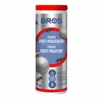 Bros Prek na mravence 250g