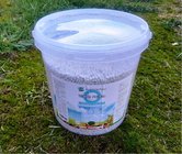 FERTISTAV, Vpnit dolomit, granulovan,  White pearl 10kg