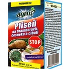 AGRO Plse na bramborch, esneku a cibuli 20 ml