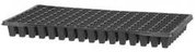 Sadbova Strend Pro 128 bunk, 27 x 52 x 4,6 cm