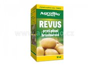 Revus 10 ml