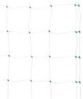 Podprn s na okurky  2 x 5 m, oko 13 cm