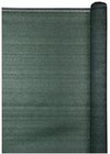 Stnovka POPULARNET 1, 5 x 10 m, UV, 150 g/m2, 85 % zastnn