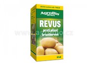 Revus 50 ml