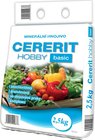 AGRO Cererit Hobby Basic 2,5kg