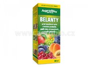 AgroBio Belanty 100ml