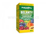 AgroBio Belanty 18 ml