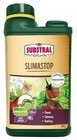 Substral Naturen Slimastop 685 g