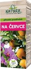 NATURA Prodn postik na ervce 100 ml