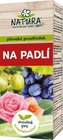 NATURA na padl 100 ml