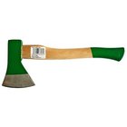 Sekera Strend Pro A613, 38 cm