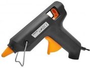 Tavn pistole  Strend Pro 40 W