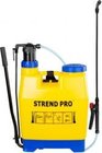Postikova Goodfarm 12 l