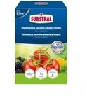 Substral Osmocote dlouhodobé hnojivo - pro ovoce a zeleninu 750 g