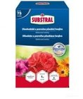 Substral Osmocote dlouhodob hnojivo - pro balknov kvtiny 750 g