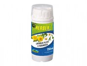 Herbex Select 500 ml