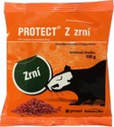 Protect Z - 150 g zrn sek