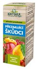 NATURA Prodn prostedek na pezimujc kdce 250 ml