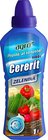 AGRO Cererit Hobby Zelenina 1 l