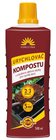 Forestina Urychlova kompostu 500 ml