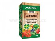 AgroBio INPORO Aminocat 30 - 10 ml