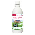 Biosep Liquid 0, 5 l