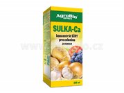 Biom Sulka Ca 200 ml