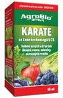AgroBio Karate Zeon 5 CS  -  50 ml