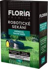 FLORIA PREMIUM Travn sms Robotick sekn 1 kg