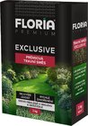 FLORIA PREMIUM Travn sms Exlusive 1 kg