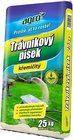 AGRO Trvnkov PSEK 25 kg