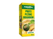 PROTI plsni brambor (Ambora Duo)
