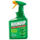 Roundup Fast / bez glyfostu - 1 l rozpraova EVERGREEN