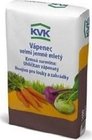 Vpnit dolomit 20 kg KVK