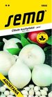 Cibule AGOSTANA jarn bl