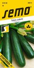 Tykev STARTGREEN tmavozelen