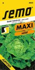 SEMO Salt JUPITER MAXI, poln, letn, velk hlvka