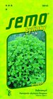 Bylinky Dobromysl (OREGANO) Semo