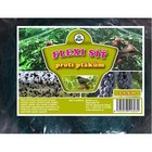 St proti ptkm 2 x 5 flexi