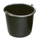 Vdro plaszov stavebn 10 l