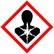 007525_02.jpg