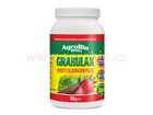 AgroBio GRANULAX 250 g