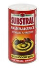 Substral na mravence granult 250 g