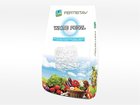 FERTISTAV, Vpnit dolomit, granulovan,  White pearl 20kg
