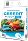 AGRO Cererit Hobby Basic 5kg