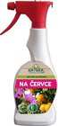 NATURA Prodn postik na ervce RTD 500 ml