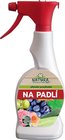 NATURA na padl RTD 500 ml