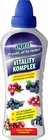 AGRO Vitality Komplex borvka a brusinka 1 l