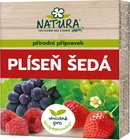 NATURA Prodn ppravek na plse edou 4x1 g