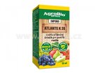 AgroBio INPORO Atlante K 20 - 10 ml